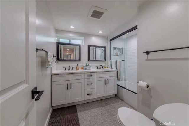 28551 Blythewood Drive, Rancho Palos Verdes, CA 90275
