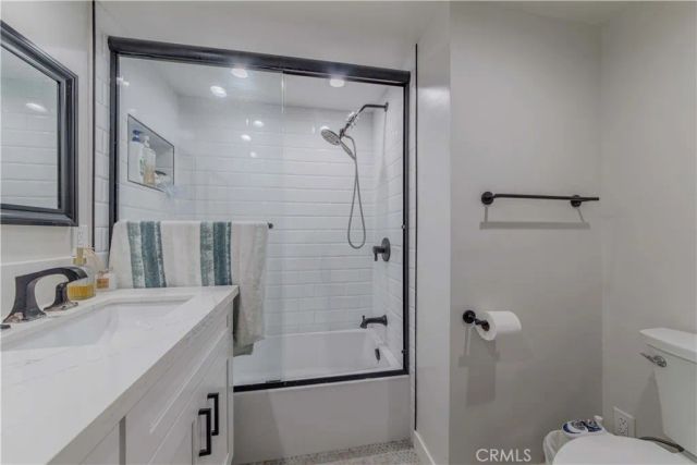 28551 Blythewood Drive, Rancho Palos Verdes, CA 90275