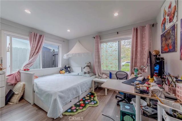28551 Blythewood Drive, Rancho Palos Verdes, CA 90275
