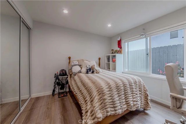 28551 Blythewood Drive, Rancho Palos Verdes, CA 90275