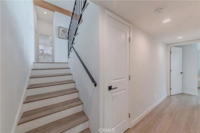 28551 Blythewood Drive, Rancho Palos Verdes, CA 90275