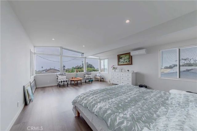 28551 Blythewood Drive, Rancho Palos Verdes, CA 90275