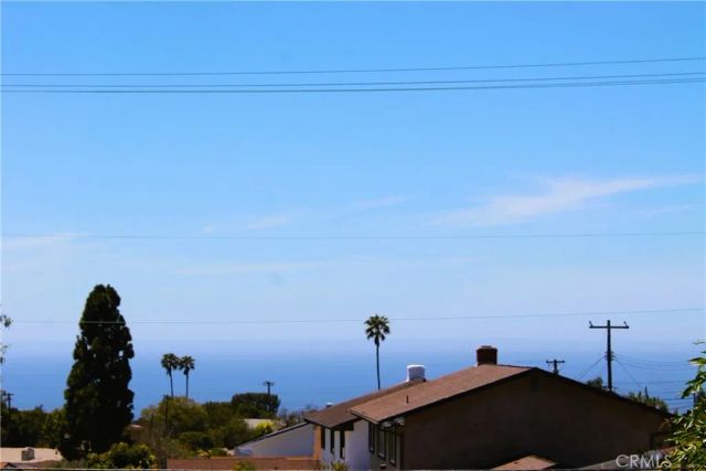 28551 Blythewood Drive, Rancho Palos Verdes, CA 90275