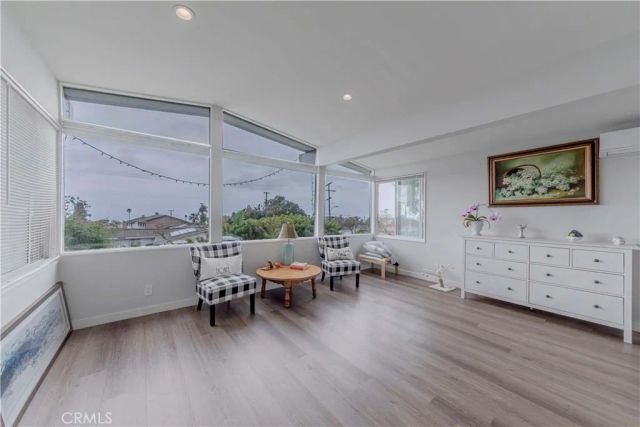 28551 Blythewood Drive, Rancho Palos Verdes, CA 90275