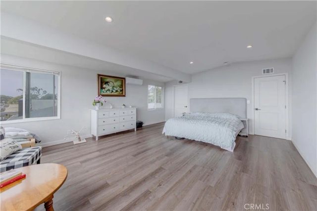 28551 Blythewood Drive, Rancho Palos Verdes, CA 90275