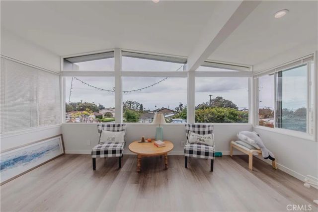 28551 Blythewood Drive, Rancho Palos Verdes, CA 90275