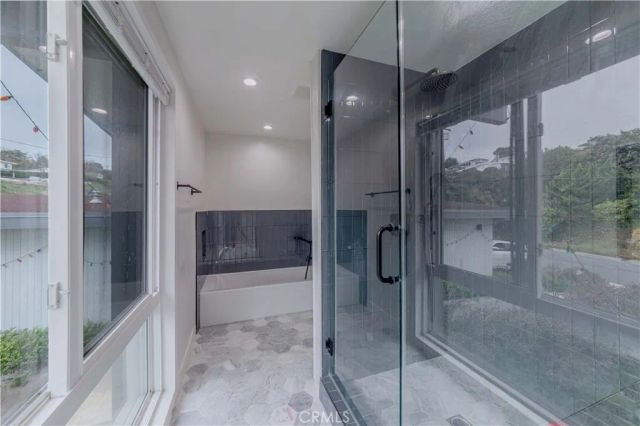 28551 Blythewood Drive, Rancho Palos Verdes, CA 90275