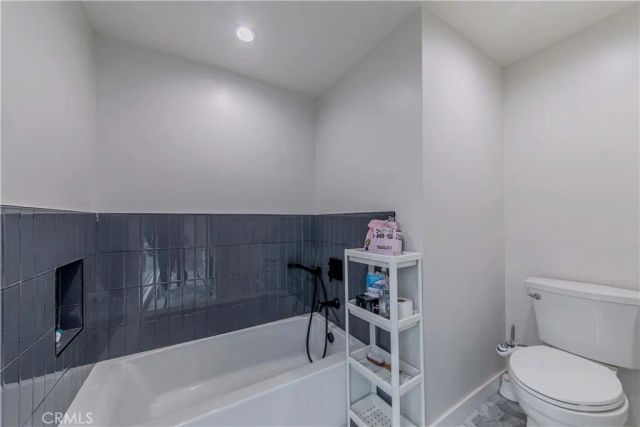 28551 Blythewood Drive, Rancho Palos Verdes, CA 90275