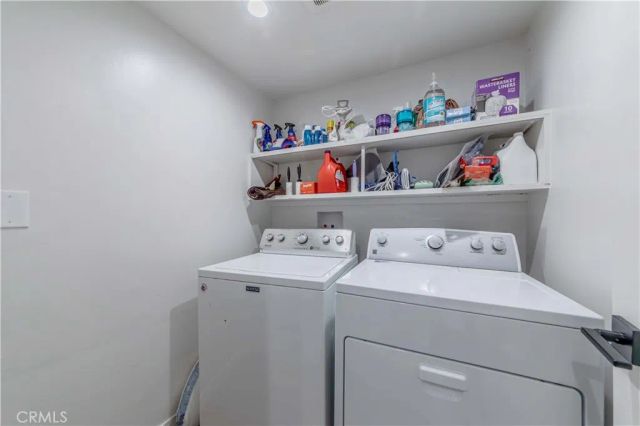 28551 Blythewood Drive, Rancho Palos Verdes, CA 90275