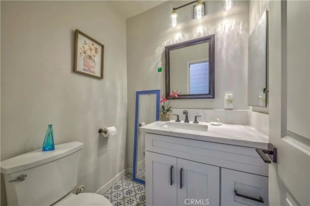 28551 Blythewood Drive, Rancho Palos Verdes, CA 90275