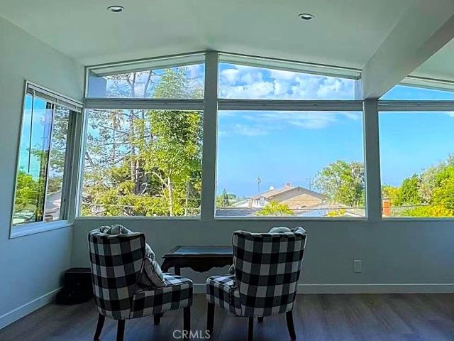 28551 Blythewood Drive, Rancho Palos Verdes, CA 90275