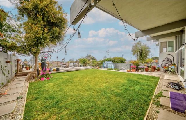 28551 Blythewood Drive, Rancho Palos Verdes, CA 90275