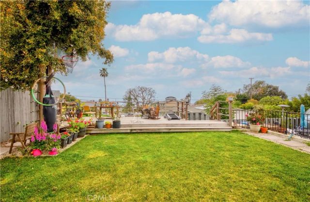 28551 Blythewood Drive, Rancho Palos Verdes, CA 90275