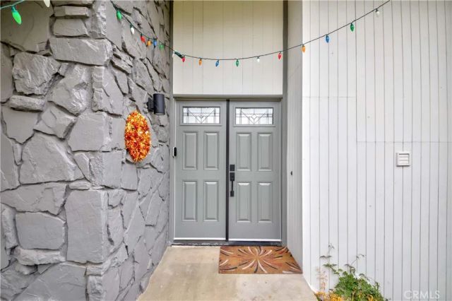 28551 Blythewood Drive, Rancho Palos Verdes, CA 90275