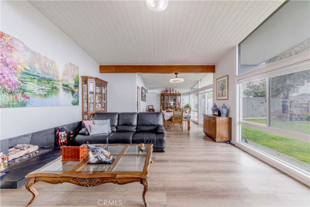 28551 Blythewood Drive, Rancho Palos Verdes, CA 90275