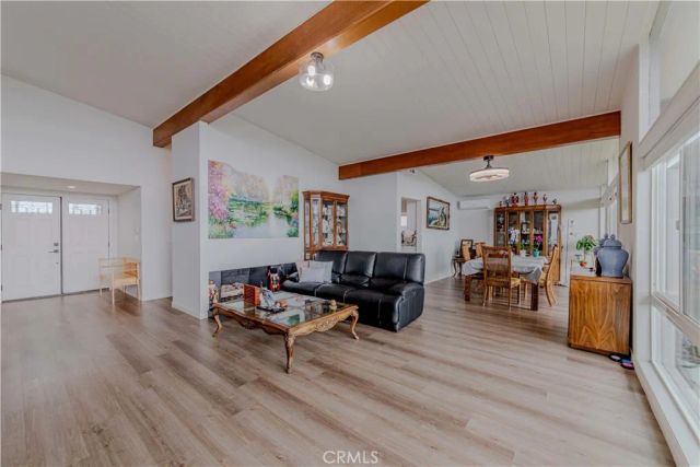 28551 Blythewood Drive, Rancho Palos Verdes, CA 90275