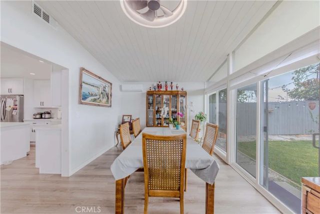 28551 Blythewood Drive, Rancho Palos Verdes, CA 90275