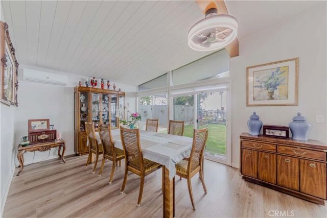 28551 Blythewood Drive, Rancho Palos Verdes, CA 90275