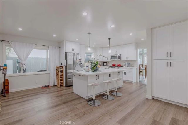 28551 Blythewood Drive, Rancho Palos Verdes, CA 90275