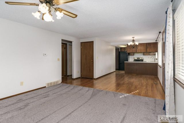 275 Ashland Drive, Soda Springs, ID 83276