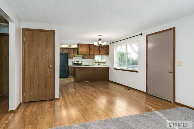 275 Ashland Drive, Soda Springs, ID 83276