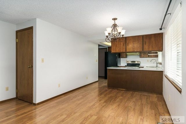 275 Ashland Drive, Soda Springs, ID 83276