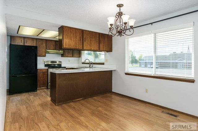 275 Ashland Drive, Soda Springs, ID 83276