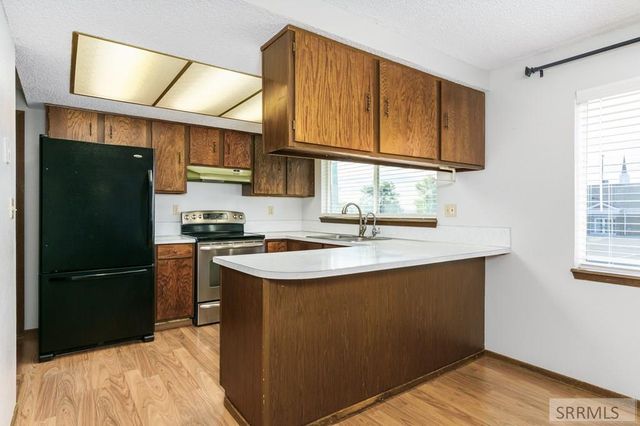 275 Ashland Drive, Soda Springs, ID 83276