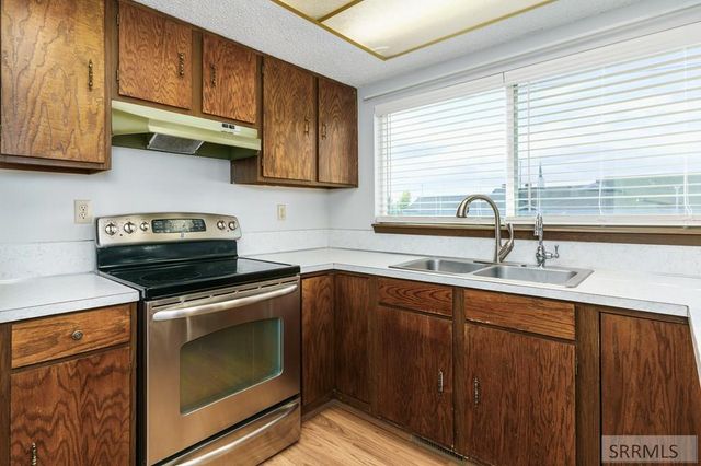 275 Ashland Drive, Soda Springs, ID 83276