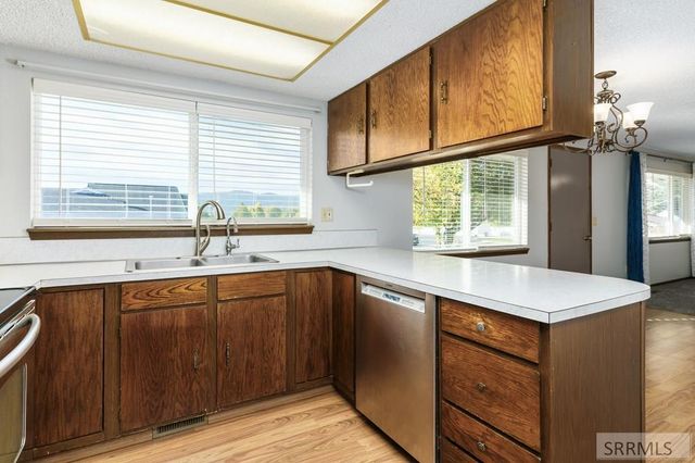 275 Ashland Drive, Soda Springs, ID 83276