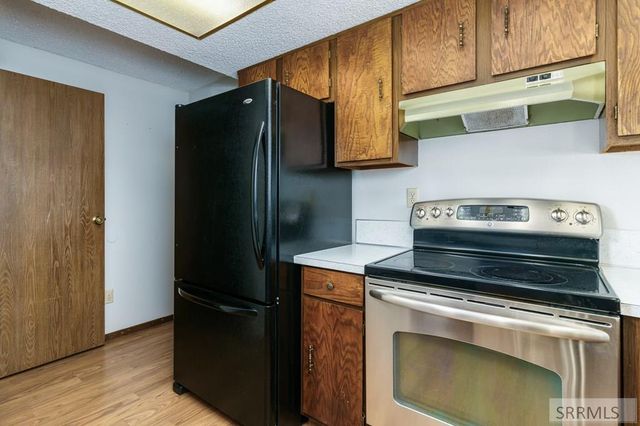 275 Ashland Drive, Soda Springs, ID 83276