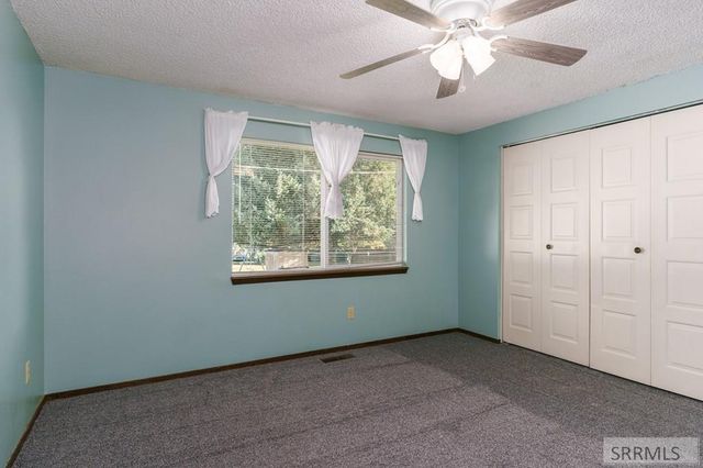 275 Ashland Drive, Soda Springs, ID 83276