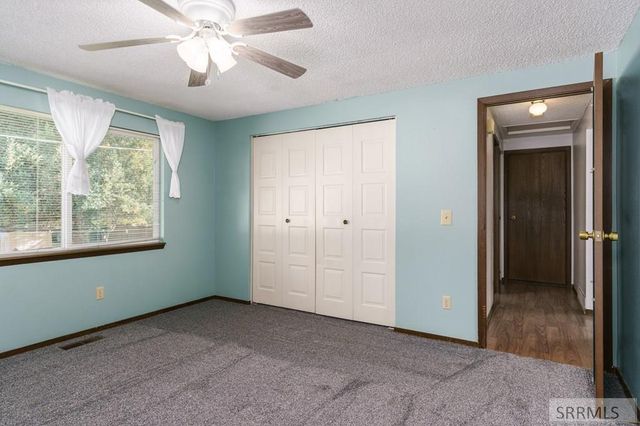 275 Ashland Drive, Soda Springs, ID 83276