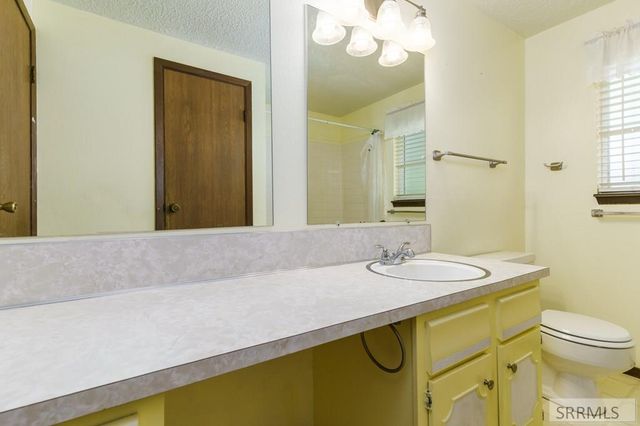 275 Ashland Drive, Soda Springs, ID 83276