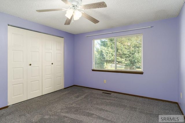 275 Ashland Drive, Soda Springs, ID 83276