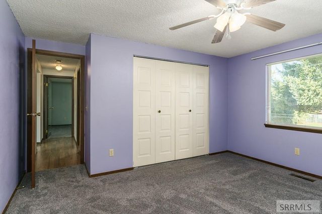 275 Ashland Drive, Soda Springs, ID 83276