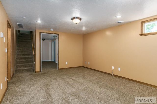 275 Ashland Drive, Soda Springs, ID 83276