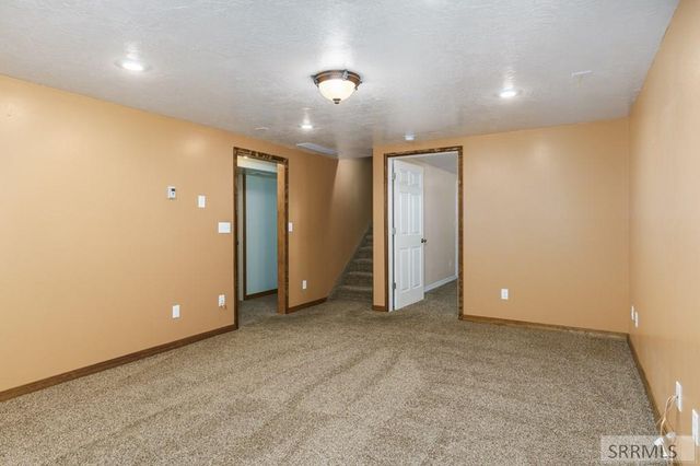 275 Ashland Drive, Soda Springs, ID 83276