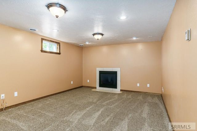 275 Ashland Drive, Soda Springs, ID 83276