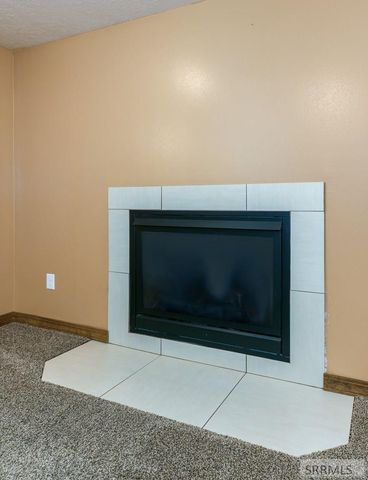 275 Ashland Drive, Soda Springs, ID 83276