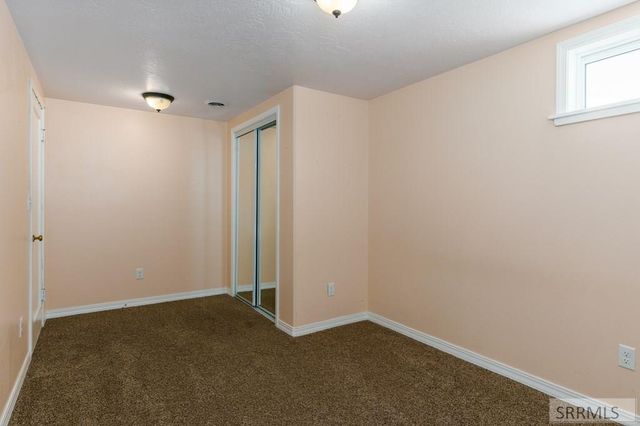 275 Ashland Drive, Soda Springs, ID 83276