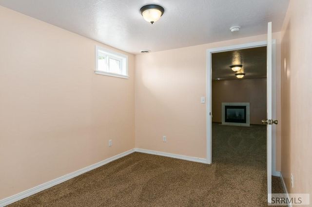 275 Ashland Drive, Soda Springs, ID 83276