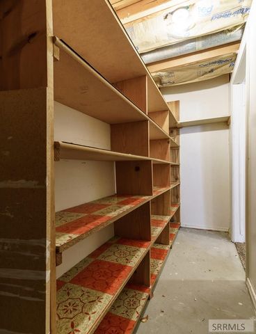 275 Ashland Drive, Soda Springs, ID 83276