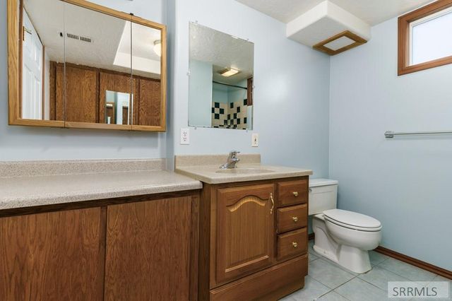 275 Ashland Drive, Soda Springs, ID 83276