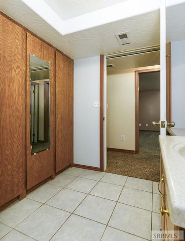 275 Ashland Drive, Soda Springs, ID 83276