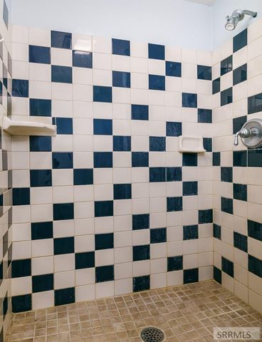 275 Ashland Drive, Soda Springs, ID 83276