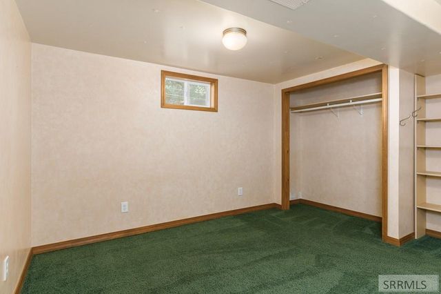 275 Ashland Drive, Soda Springs, ID 83276