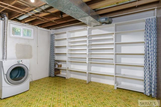 275 Ashland Drive, Soda Springs, ID 83276