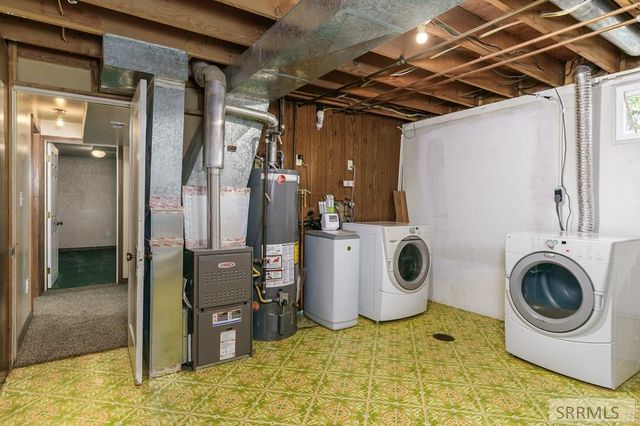 275 Ashland Drive, Soda Springs, ID 83276