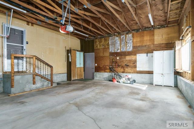 275 Ashland Drive, Soda Springs, ID 83276